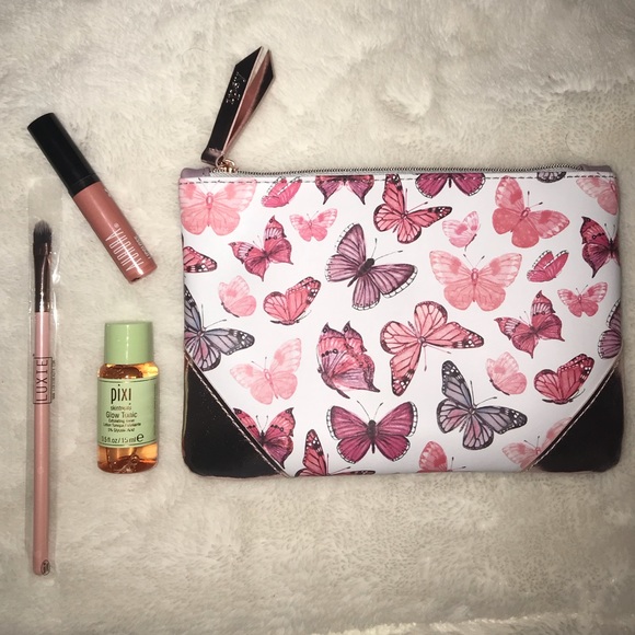 ✨Beauty Bundle✨ featuring ColourPop Cosmetics - Picture 4 of 4